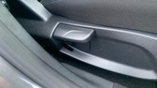 Ford Fiesta 1.0 EcoBoost Active 5dr Petrol Hatchback